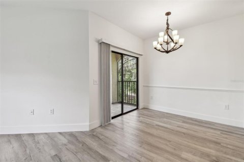 Condominio en venta en Palm Harbor, Florida, 2 dormitorios, 112.78 m2 № 1776861 - foto 10