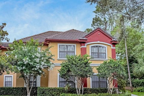 Condominio en venta en Palm Harbor, Florida, 2 dormitorios, 112.78 m2 № 1776861 - foto 1