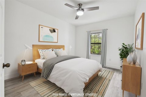 Condominio en venta en Palm Harbor, Florida, 2 dormitorios, 112.78 m2 № 1776861 - foto 21