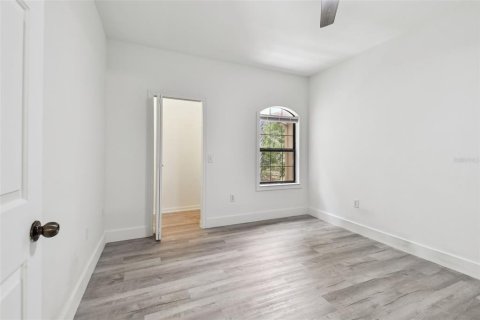 Condominio en venta en Palm Harbor, Florida, 2 dormitorios, 112.78 m2 № 1776861 - foto 28