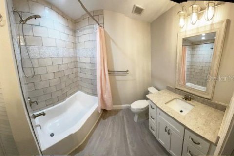 Купить кондоминиум в Сент-Питерсберг, Флорида 4 комнаты, 130.06м2, № 1906138 - фото 13