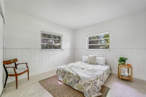 Casa en alquiler en Miami, Florida, 3 dormitorios, 188.31 m2 № 1980812 - foto 14