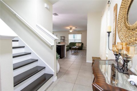 Casa en venta en Riverview, Florida, 4 dormitorios, 216.28 m2 № 1853719 - foto 10