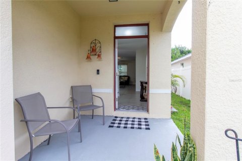 Casa en venta en Riverview, Florida, 4 dormitorios, 216.28 m2 № 1853719 - foto 19