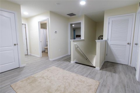 Casa en venta en Riverview, Florida, 4 dormitorios, 216.28 m2 № 1853719 - foto 22