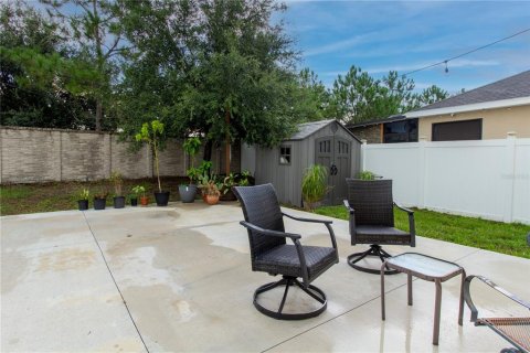 Casa en venta en Riverview, Florida, 4 dormitorios, 216.28 m2 № 1853719 - foto 8