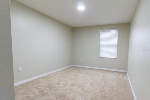 Casa en venta en Riverview, Florida, 4 dormitorios, 216.28 m2 № 1853719 - foto 25