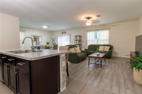 Casa en venta en Riverview, Florida, 4 dormitorios, 216.28 m2 № 1853719 - foto 13