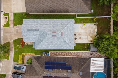Casa en venta en Riverview, Florida, 4 dormitorios, 216.28 m2 № 1853719 - foto 5