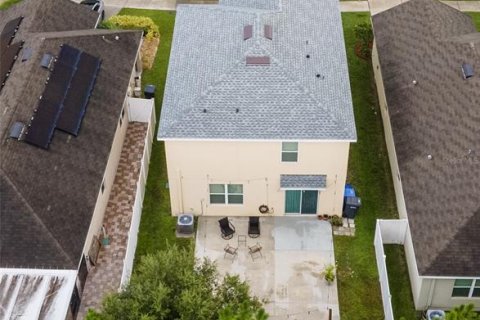 Casa en venta en Riverview, Florida, 4 dormitorios, 216.28 m2 № 1853719 - foto 4