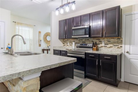 Casa en venta en Riverview, Florida, 4 dormitorios, 216.28 m2 № 1853719 - foto 12
