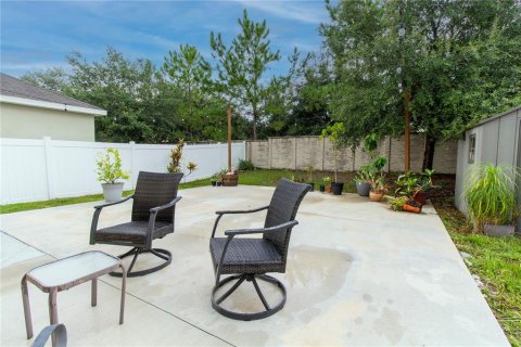 Casa en venta en Riverview, Florida, 4 dormitorios, 216.28 m2 № 1853719 - foto 9