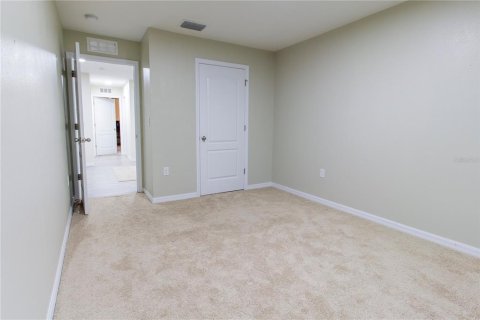 Casa en venta en Riverview, Florida, 4 dormitorios, 216.28 m2 № 1853719 - foto 26