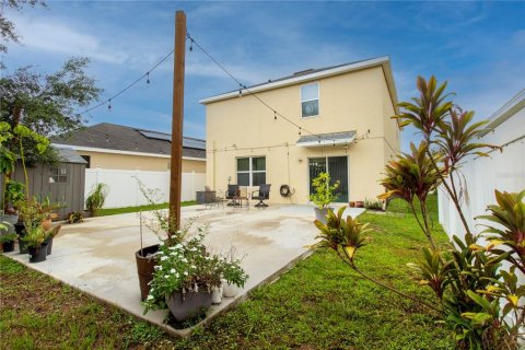 Casa en venta en Riverview, Florida, 4 dormitorios, 216.28 m2 № 1853719 - foto 7
