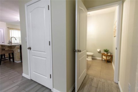 Casa en venta en Riverview, Florida, 4 dormitorios, 216.28 m2 № 1853719 - foto 16