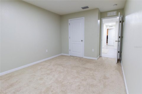 Casa en venta en Riverview, Florida, 4 dormitorios, 216.28 m2 № 1853719 - foto 24