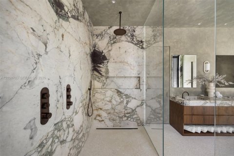 Купить виллу или дом в Пальметто-Бей, Флорида 5 спален, № 2424689 - фото 20