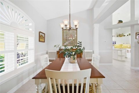 House in Rotonda, Florida 3 bedrooms, 220.18 sq.m. № 2393674 - photo 10