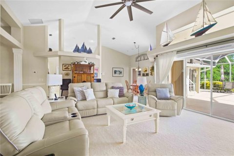 House in Rotonda, Florida 3 bedrooms, 220.18 sq.m. № 2393674 - photo 14