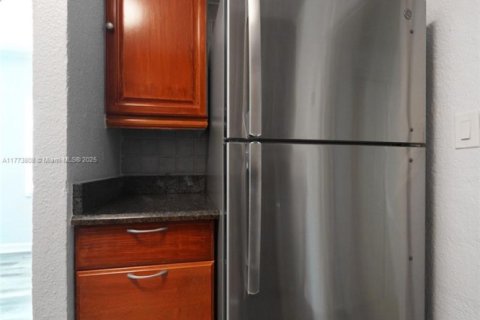 House in West Palm Beach, Florida 3 bedrooms № 2077011 - photo 7