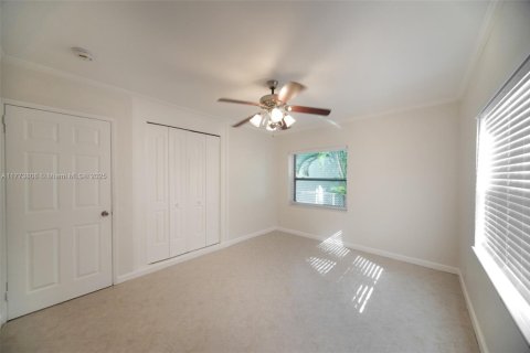 House in West Palm Beach, Florida 3 bedrooms № 2077011 - photo 13
