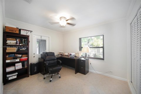 House in West Palm Beach, Florida 3 bedrooms № 2077011 - photo 10