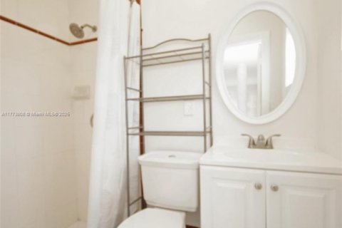 House in West Palm Beach, Florida 3 bedrooms № 2077011 - photo 11