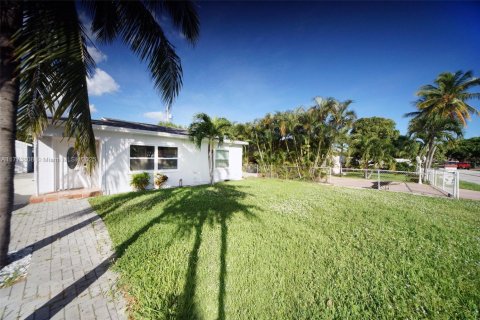 House in West Palm Beach, Florida 3 bedrooms № 2077011 - photo 23