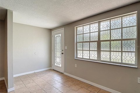 House in Hudson, Florida 3 bedrooms, 130.06 sq.m. № 1910134 - photo 22