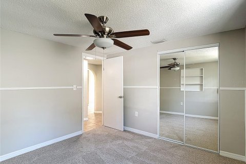 House in Hudson, Florida 3 bedrooms, 130.06 sq.m. № 1910134 - photo 16