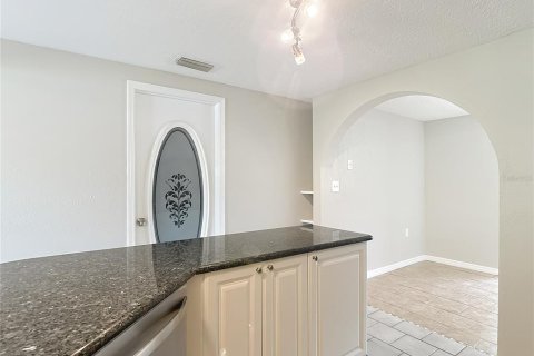 House in Hudson, Florida 3 bedrooms, 130.06 sq.m. № 1910134 - photo 30
