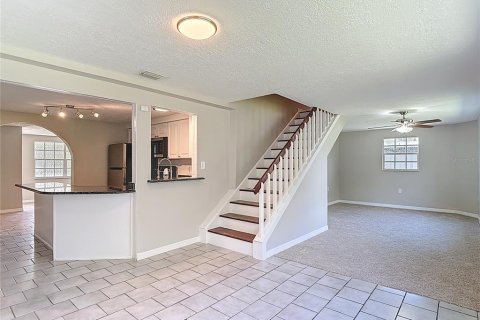 House in Hudson, Florida 3 bedrooms, 130.06 sq.m. № 1910134 - photo 5