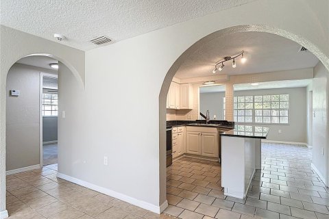 House in Hudson, Florida 3 bedrooms, 130.06 sq.m. № 1910134 - photo 23
