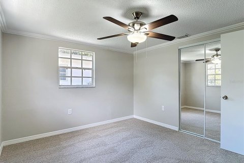 House in Hudson, Florida 3 bedrooms, 130.06 sq.m. № 1910134 - photo 11
