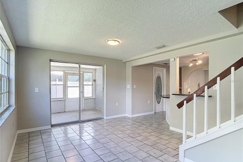 House in Hudson, Florida 3 bedrooms, 130.06 sq.m. № 1910134 - photo 7