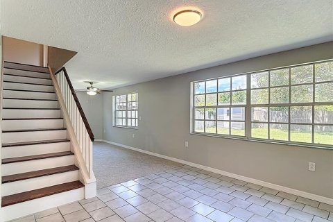 House in Hudson, Florida 3 bedrooms, 130.06 sq.m. № 1910134 - photo 4