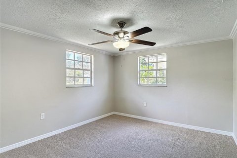 House in Hudson, Florida 3 bedrooms, 130.06 sq.m. № 1910134 - photo 10