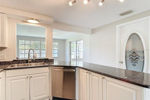 House in Hudson, Florida 3 bedrooms, 130.06 sq.m. № 1910134 - photo 27