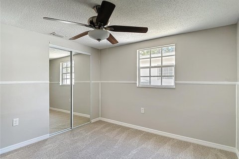 House in Hudson, Florida 3 bedrooms, 130.06 sq.m. № 1910134 - photo 15