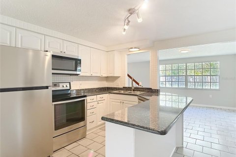 House in Hudson, Florida 3 bedrooms, 130.06 sq.m. № 1910134 - photo 25