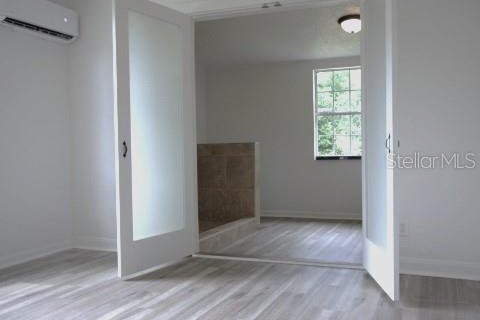 Casa en alquiler en Lake City, Florida, 2 dormitorios, 115.2 m2 № 1901804 - foto 8