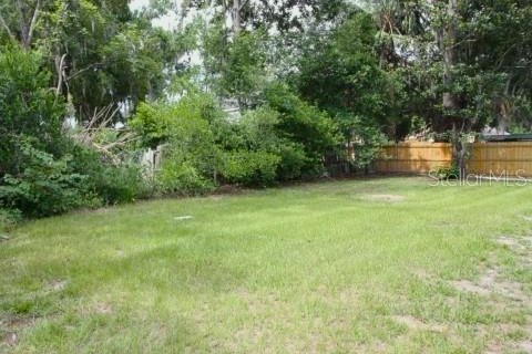 Casa en alquiler en Lake City, Florida, 2 dormitorios, 115.2 m2 № 1901804 - foto 3