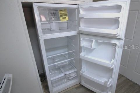 Casa en alquiler en Lake City, Florida, 2 dormitorios, 115.2 m2 № 1901804 - foto 14