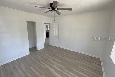 Casa en alquiler en Lake City, Florida, 2 dormitorios, 115.2 m2 № 1901804 - foto 4