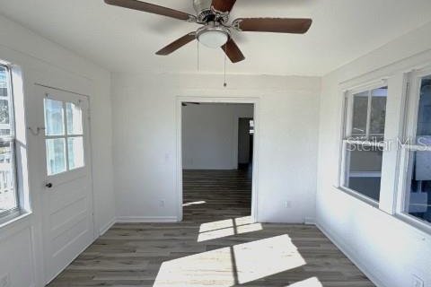 Casa en alquiler en Lake City, Florida, 2 dormitorios, 115.2 m2 № 1901804 - foto 11