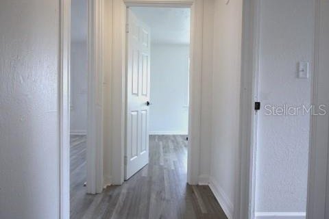 Casa en alquiler en Lake City, Florida, 2 dormitorios, 115.2 m2 № 1901804 - foto 10