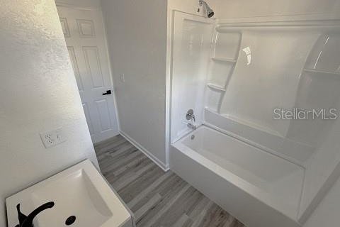 Casa en alquiler en Lake City, Florida, 2 dormitorios, 115.2 m2 № 1901804 - foto 5