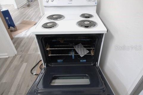 Casa en alquiler en Lake City, Florida, 2 dormitorios, 115.2 m2 № 1901804 - foto 13