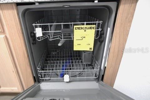 Casa en alquiler en Lake City, Florida, 2 dormitorios, 115.2 m2 № 1901804 - foto 12