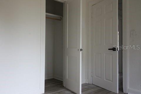 Casa en alquiler en Lake City, Florida, 2 dormitorios, 115.2 m2 № 1901804 - foto 6